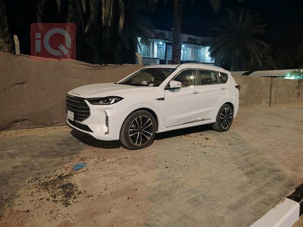 جيتور X70 بلس 2024 للبيع في العراق - كربلاء
